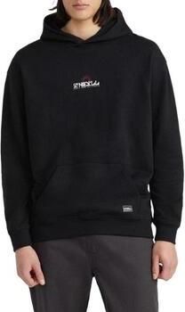 O'Neill Sweater