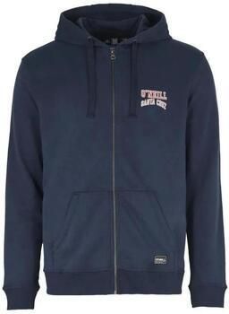 O'Neill Sweater