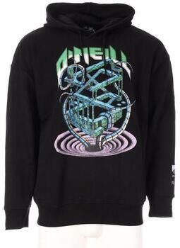 O'Neill Sweater