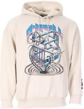 O'Neill Sweater