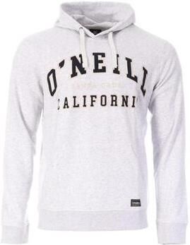 O'Neill Sweater