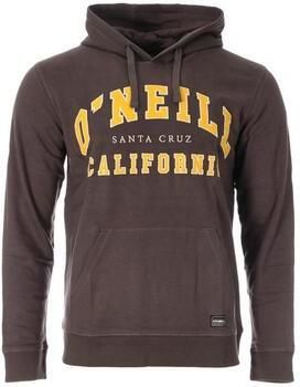 O'Neill Sweater