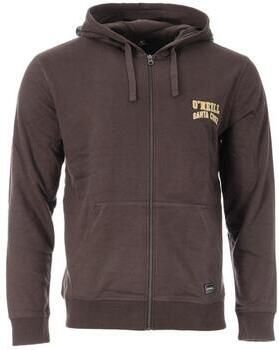 O'Neill Sweater