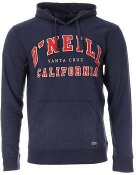 O'Neill Sweater