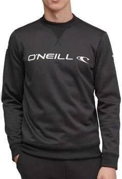 O'Neill sweater Rutile zwart Trui Jongens Polyester Ronde hals Logo 152