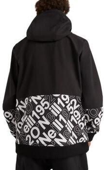 O'Neill Sweater Softshell