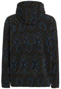 Lacoste Sokken met logopatch Beige