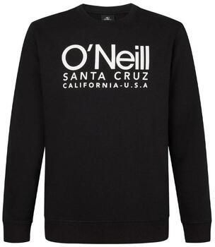 O'Neill Sweaters Cali Logo