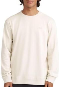 O'Neill Sweaters Sweat