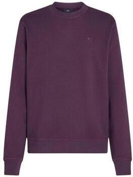 O'Neill Sweaters Sweat