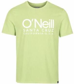 O'Neill T-shirt Cali