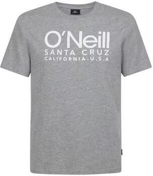 O'Neill T-shirt Cali