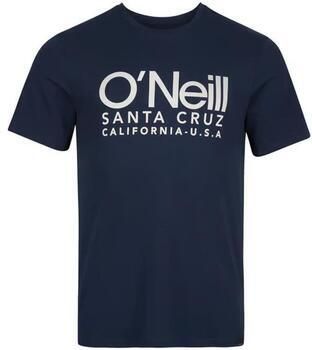 O'Neill T-shirt Cali