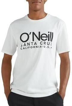 O'Neill T-shirt Cali