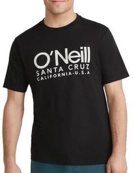 O'Neill T-shirt Cali