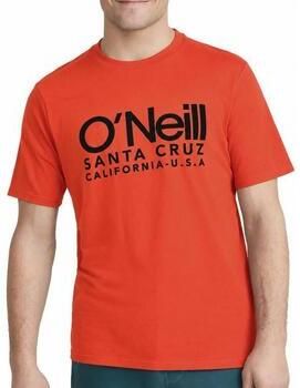 O'Neill T-shirt Cali