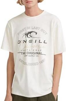 O'Neill T-shirt CALI WAVE