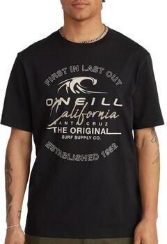 O'Neill T-shirt CALI WAVE