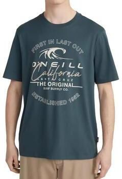 O'Neill T-shirt CALI WAVE