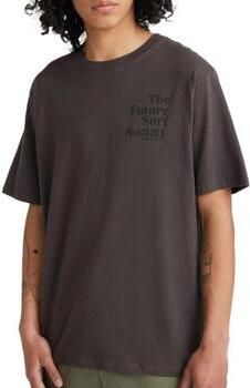 O'Neill T-shirt Future Surf
