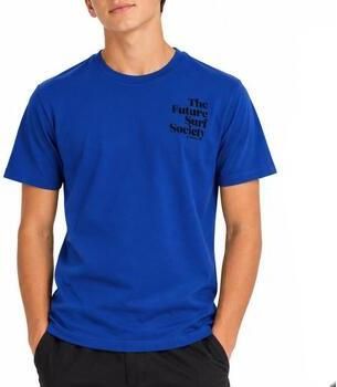 O'Neill T-shirt Future Surf Society