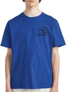 O'Neill T-shirt Future Surf Society
