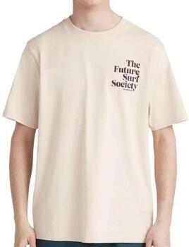 O'Neill T-shirt Future Surf Society
