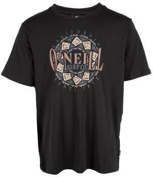 O'Neill T-shirt Graphic