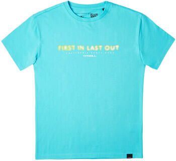 O'Neill T-shirt