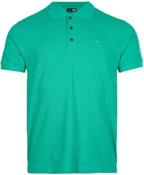 O'Neill T-shirt