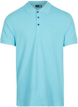 O'Neill T-shirt