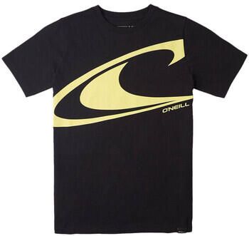 O'Neill T-shirt
