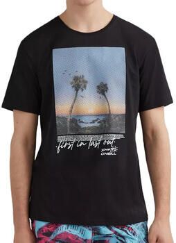 O'Neill T-shirt