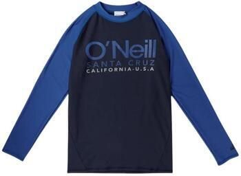 O'Neill Cali L S Skin Shirt Junior