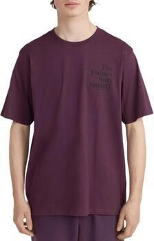 O'Neill T-shirt