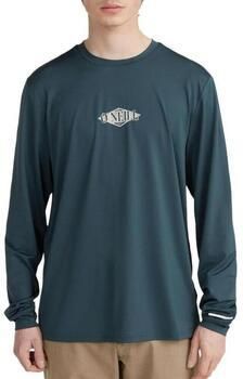 O'Neill T-shirt