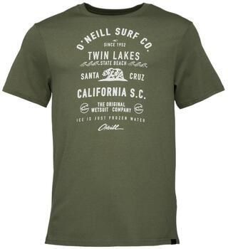 O'Neill T-shirt