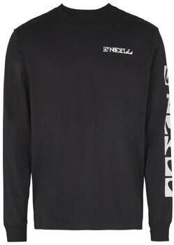 O'Neill T-shirt