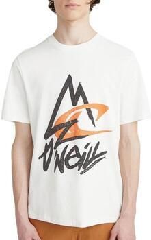 O'Neill T-shirt