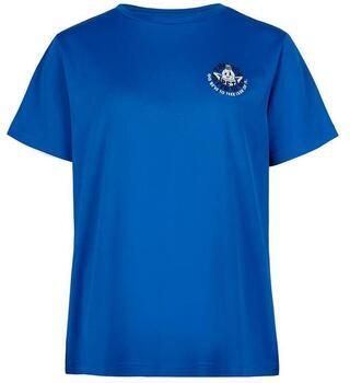 O'Neill T-shirt Korte Mouw Airid