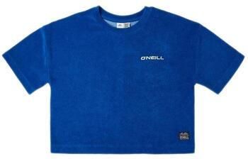 O'Neill T-shirt Korte Mouw Brights