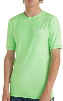 O'Neill T-shirt Korte Mouw Essentials Cali