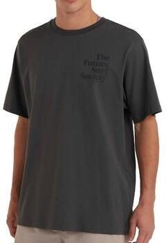 O'Neill T-shirt Korte Mouw Future