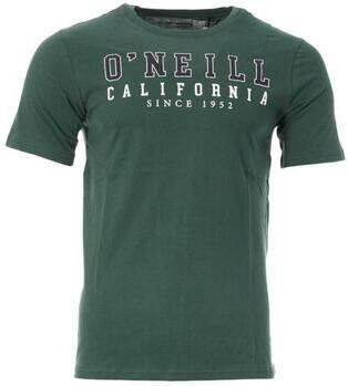 O'Neill T-shirt Korte Mouw
