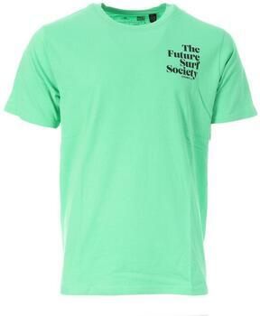 O'Neill T-shirt Korte Mouw
