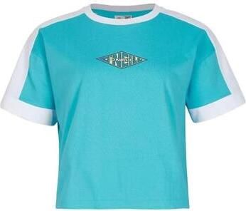 O'Neill T-shirt Korte Mouw Limbo