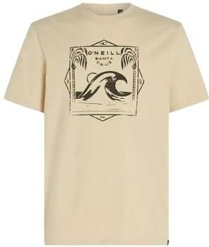 O'Neill Mix & Match Wave Shirt Heren