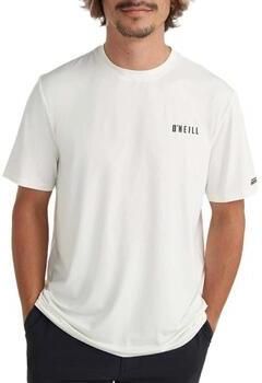 O'Neill T-shirt Korte Mouw Polygienes