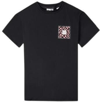 O'Neill T-shirt Korte Mouw Rutile