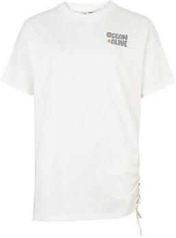 O'Neill T-shirt Korte Mouw Stream